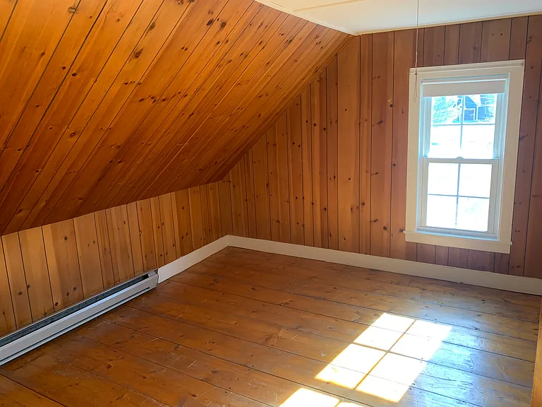 219 Park St #3 — Photo 6