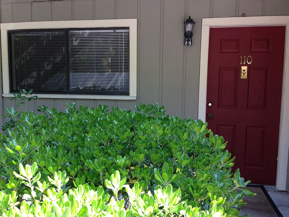1st image of 1923 NW 23rd Blvd APT 110