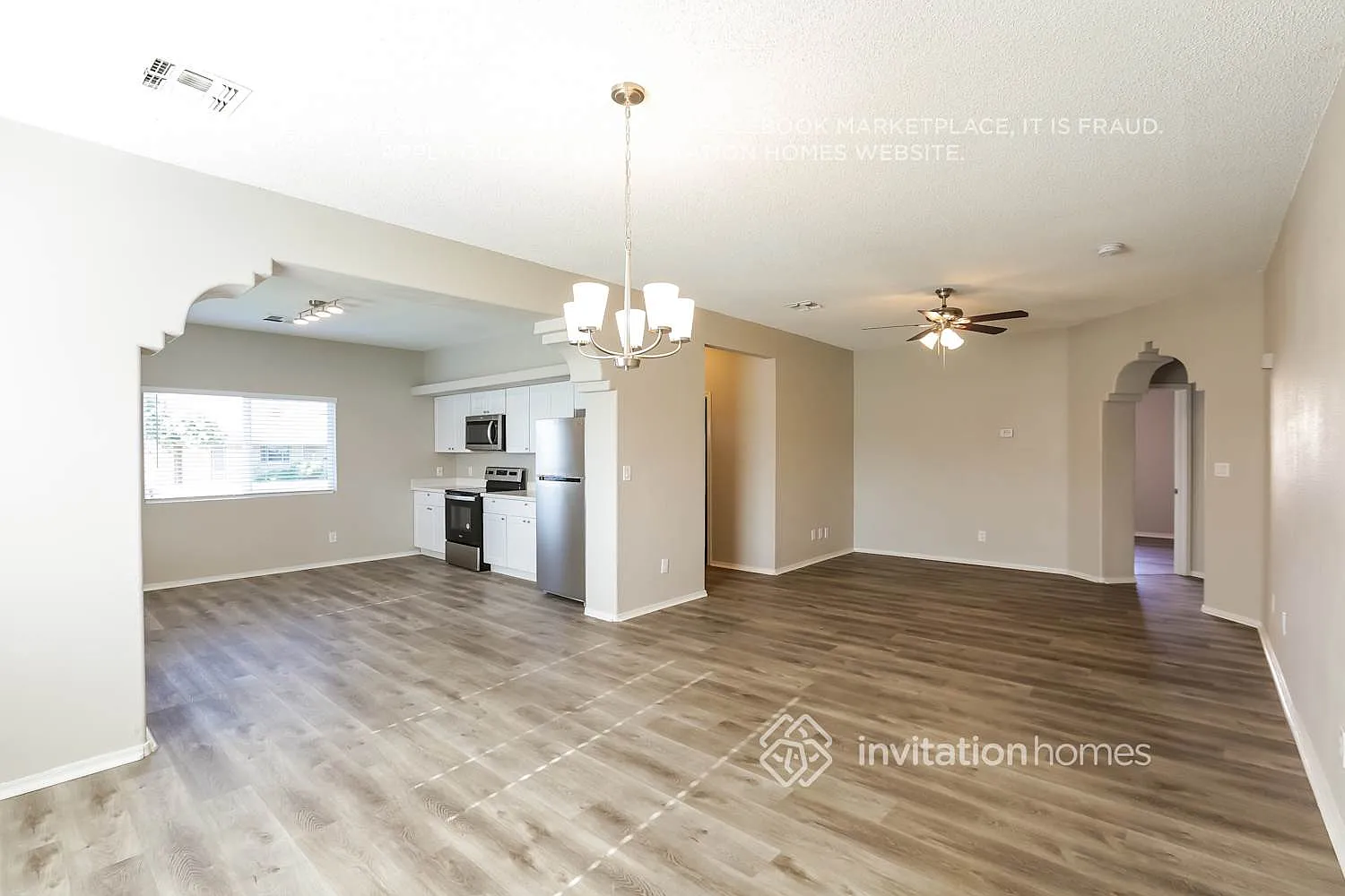 8712 W Turney Ave Phoenix, AZ 85037 — Photo 4