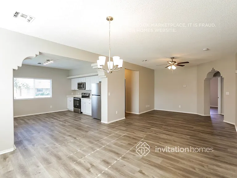 8712 W Turney Ave — Photo 4