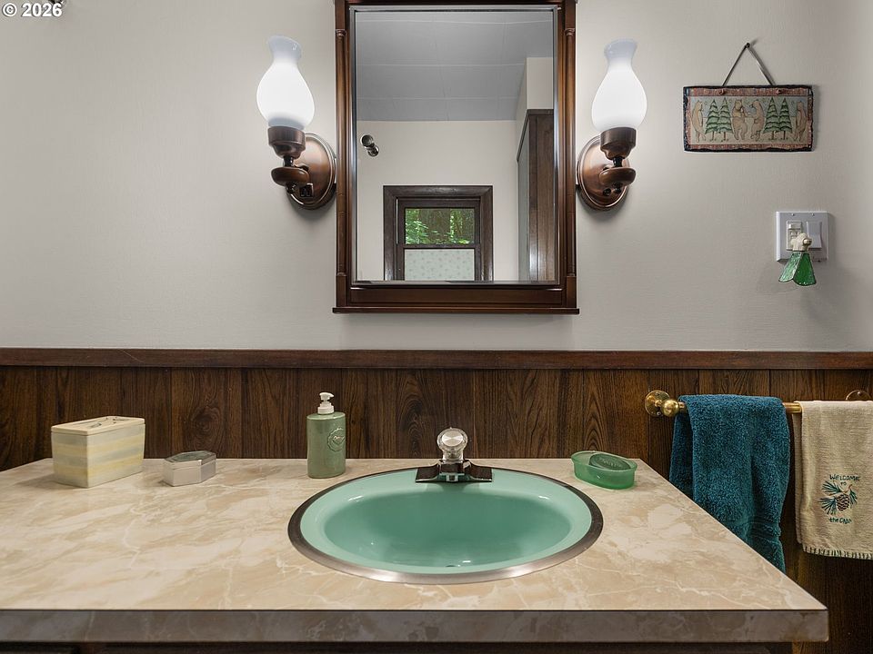 22nd image of this home