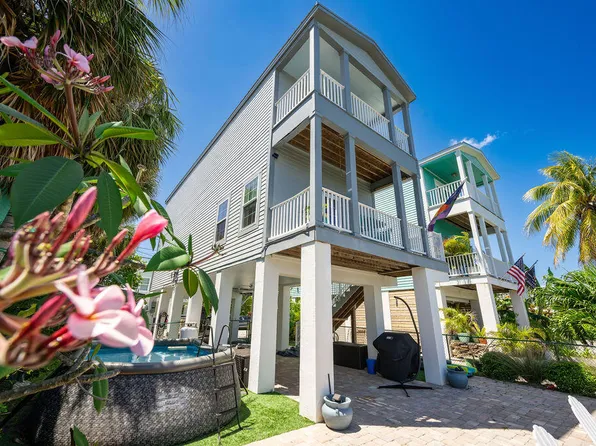 59 Palm Dr, Key West, FL 33040