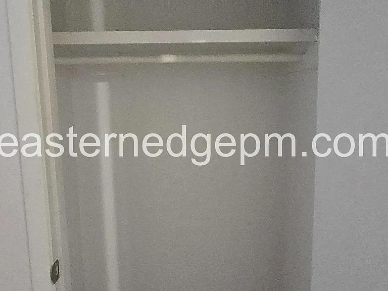 321 NW 8th Ave #315 — Photo 11