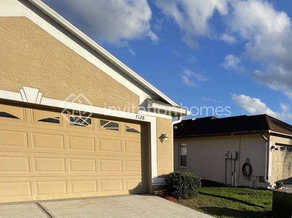 7128 Royal George Ct