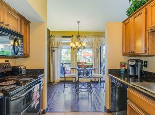 9707 E Mountain View Rd UNIT 1403, Scottsdale, AZ 85258