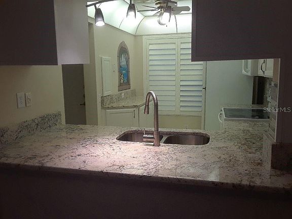 4th image of 6372 Palma Del Mar Blvd S APT 203