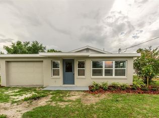 105 Howard St, Eagle Lake, FL 33839