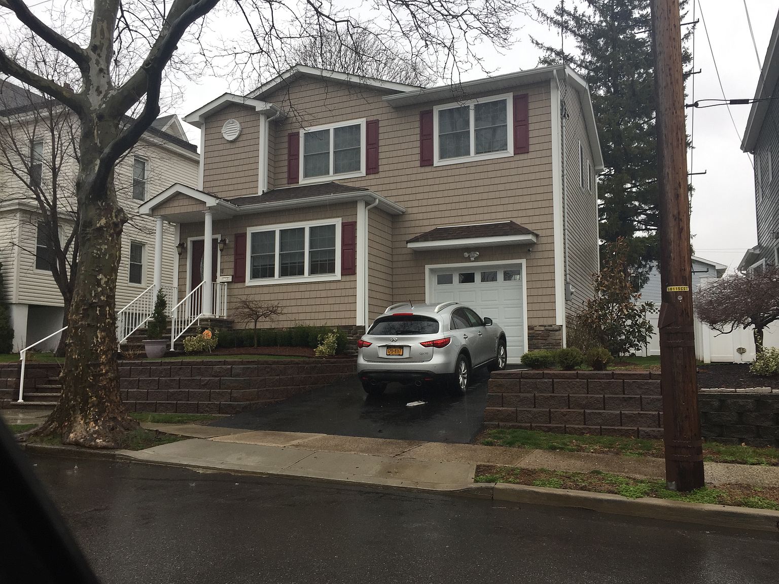 545 1st St, Carlstadt, NJ 07072 Zillow