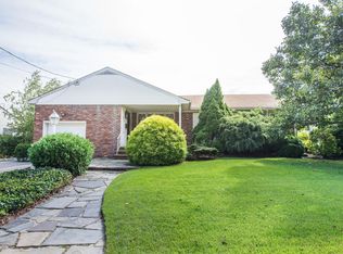 476 Main St, Sayreville, NJ