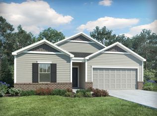 2532 Finkle Grant Dr, New Hill, NC 27562