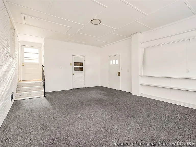 3523 Rosehill Rd — Photo 7