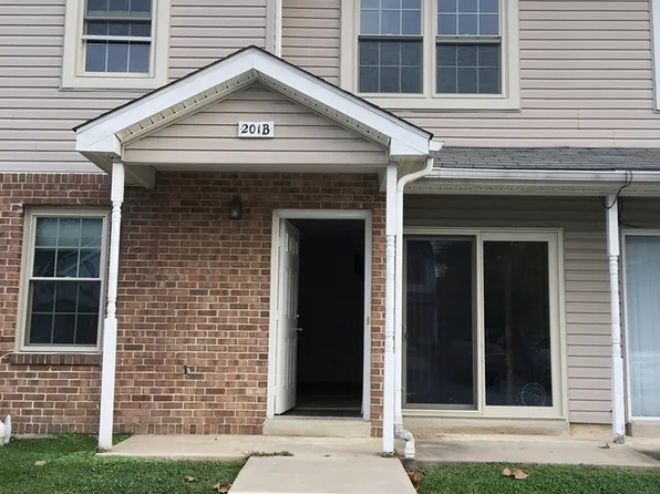 201 Highland Blvd APT B, New Castle, DE 19720