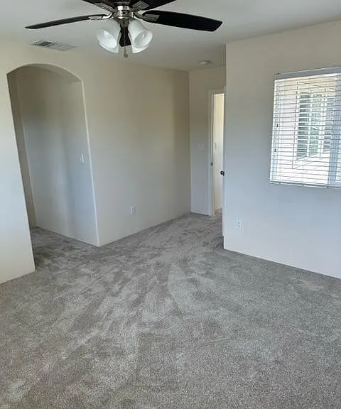 91-1183 Kaileolea Dr — Photo 14