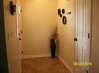 108 Hilda Rd, Jacksonville, NC 28546