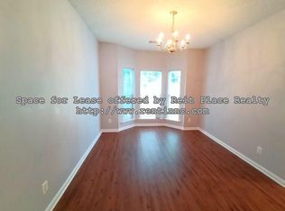 1023 Lake Moraine Pl, Raleigh, NC 27607