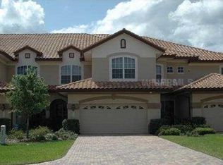 8462 Miramar Way, Lakewood Rch, FL 34202