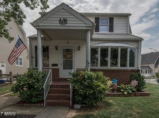 12 Northship Rd, Baltimore, MD 21222