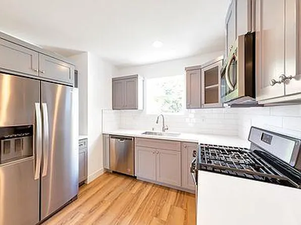 1233 W 39th Pl Unit 1233, Los Angeles, CA 90037