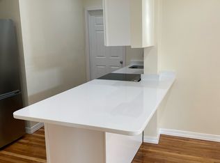 879-81 Beacon St #11, Boston, MA 02215