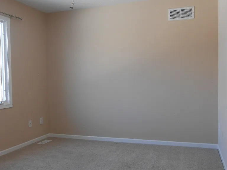 14405 Clearview Ln — Photo 12