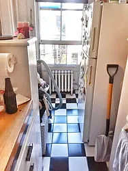 Rented by Brick Real Estate