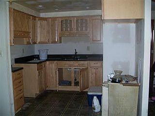 3rd image of 6662 Hubbard Dr