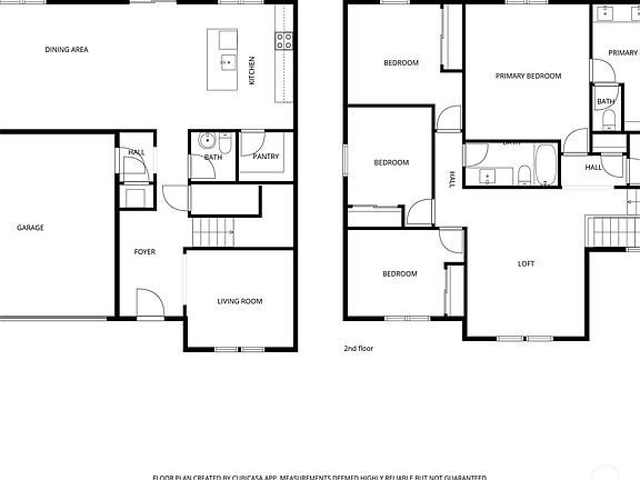 5th image of 11948 64th Street E