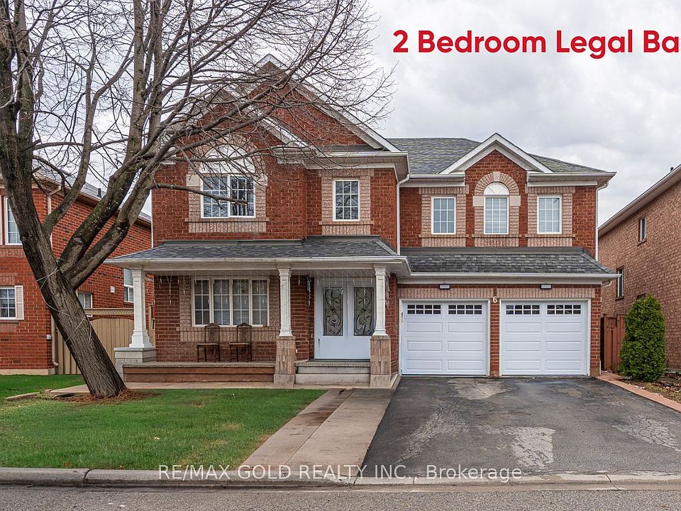 1st image of 6 Meadow Glade Rd