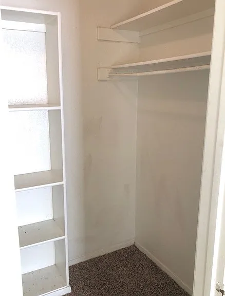 1505 N Locust St #7 — Photo 8