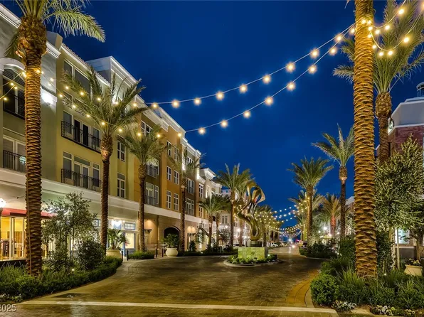 2240 Village Walk Dr Unit 2204, Henderson, NV 89052