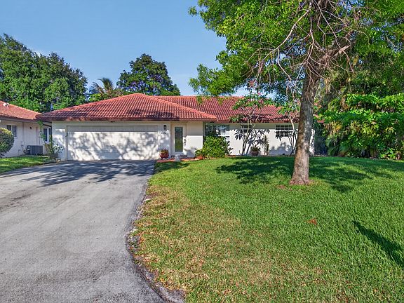 2nd image of 4234 NW 3rd Way