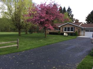 2077 Beckley Rd, Battle Creek, MI 49015