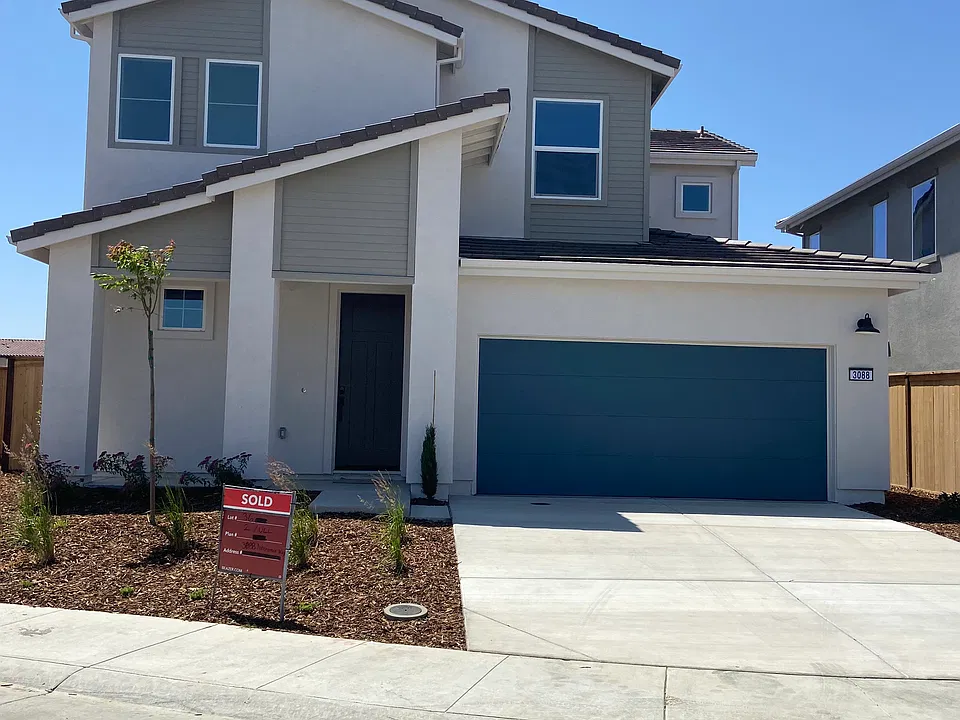 3088 Astronomer Way