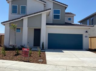 3088 Astronomer Way, Roseville, CA 95747