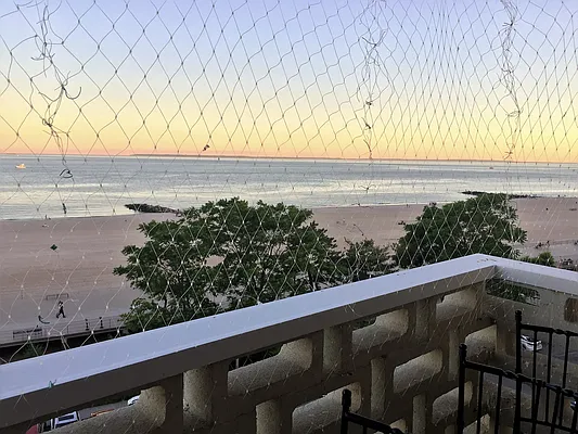 Rented by United Realty Properties Inc | media 1