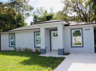 6538 Celeste Ln, New Port Richey, FL 34653