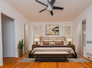 1229 1/2 N Citrus Ave, Los Angeles, CA 90038
