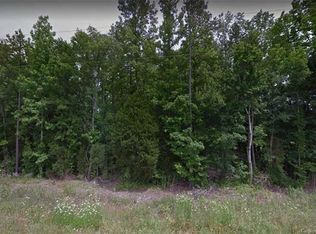 440 Kingsburry Rd #10, Clover, SC 29710