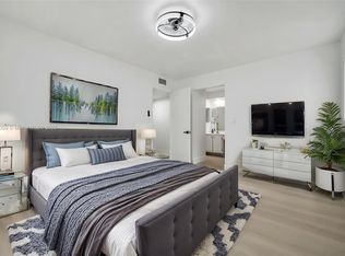 9514 N Belfort Cir #112, Fort Lauderdale, FL 33321