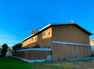 4742 Canoga St, Montclair, CA 91763