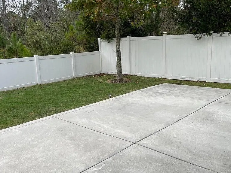81051 Leeside Ct — Photo 28