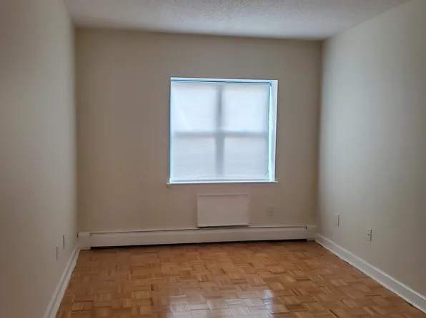 71 East 118th Street image 4 of 8