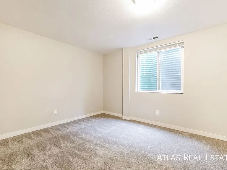 14782 E Elk Pl — Photo 7