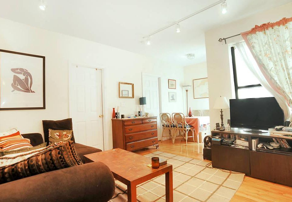 1st image of 332 E 67th St APT 14A