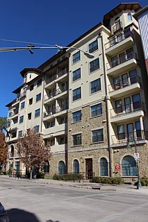 IMG_0138 Small_02212023
