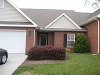 1st image of 7034 Winter Oaks Way