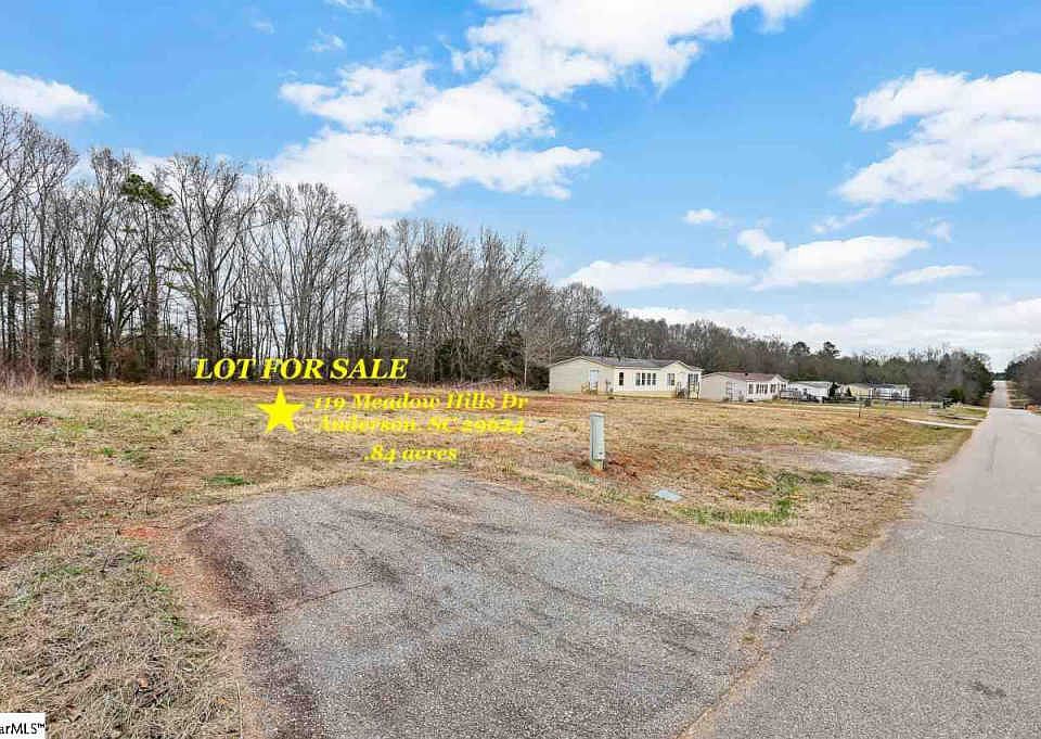 1st image of 119 Meadow Hills Dr