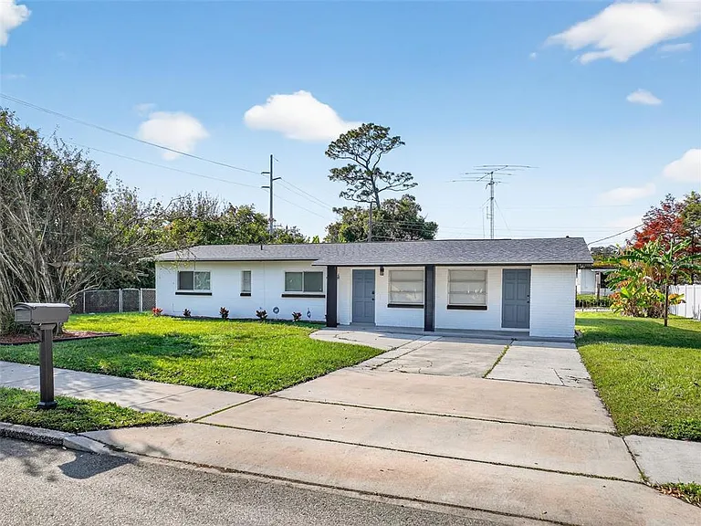3034 Touraine Ave — Photo 65