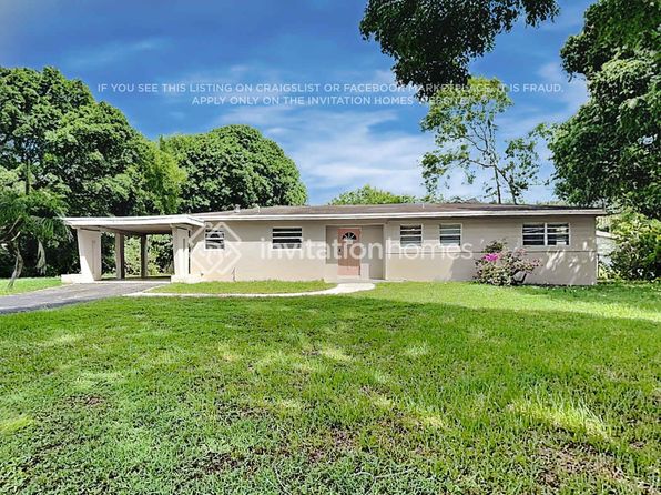 5301 Myrtle Ter