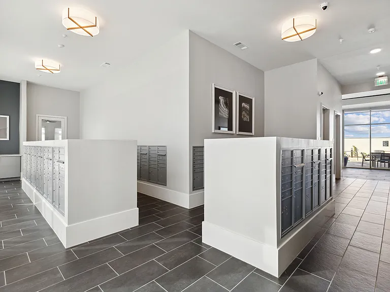 Ironcrest Apartments — Photo 21